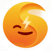 Satoshinhos